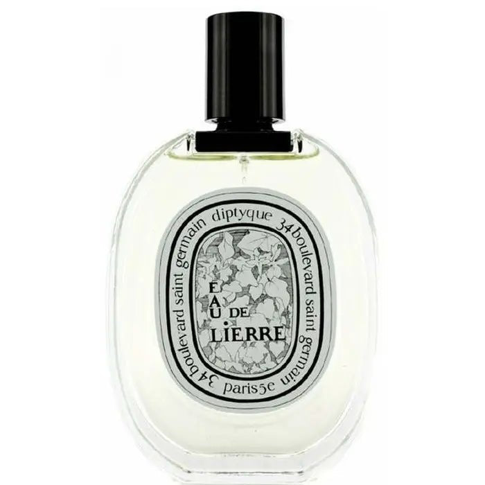 Diptyque Eau de Lierre - Eau de Toilette - LuxScents.nl