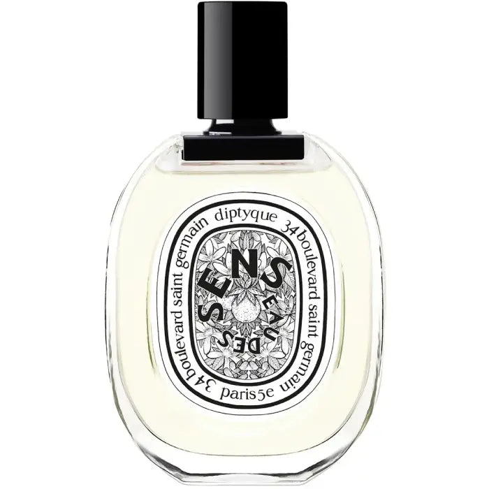 Diptyque Eau des Sens - Eau de Toilette - LuxScents.nl