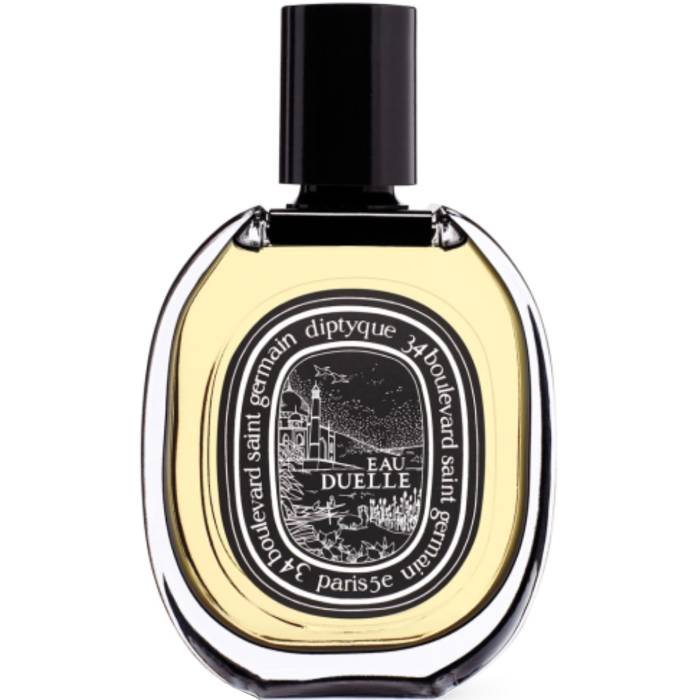 Diptyque Eau Duelle - Eau de Toilette - LuxScents.nl