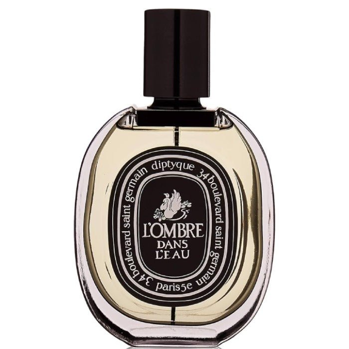Diptyque L'Ombre dans l'Eau - Eau de Toilette - LuxScents.nl