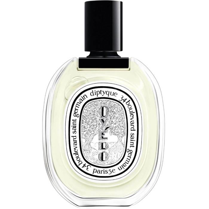 Diptyque Oyedo - Eau de Toilette - LuxScents.nl