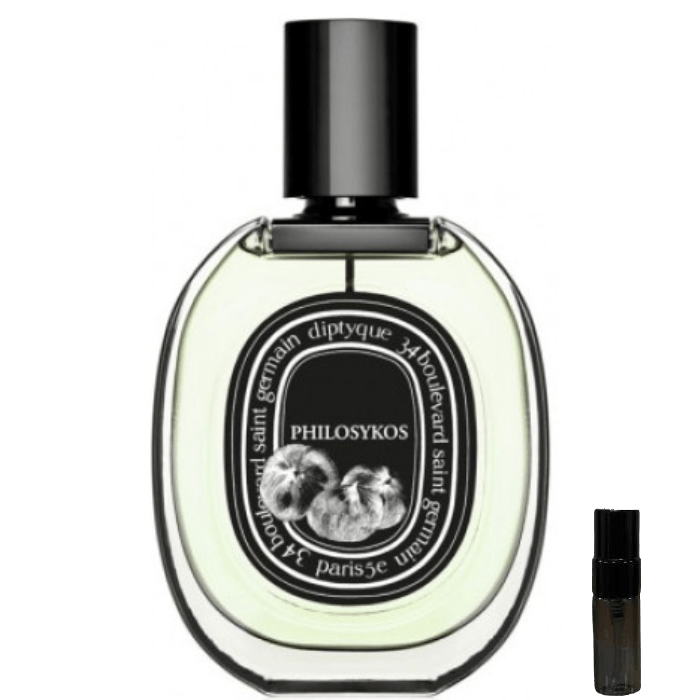 Diptyque Philosykos - Eau de Toilette - LuxScents.nl