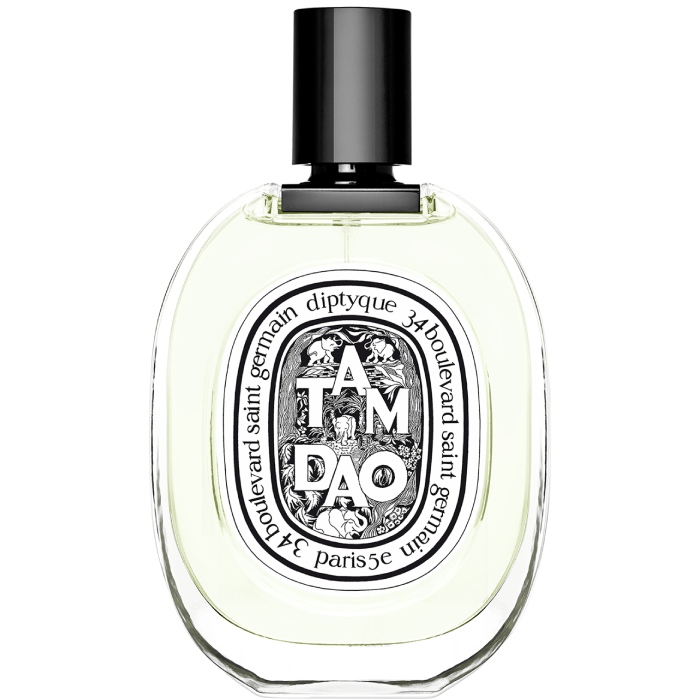 Diptyque Tam Dao - Eau de Toilette - LuxScents.nl