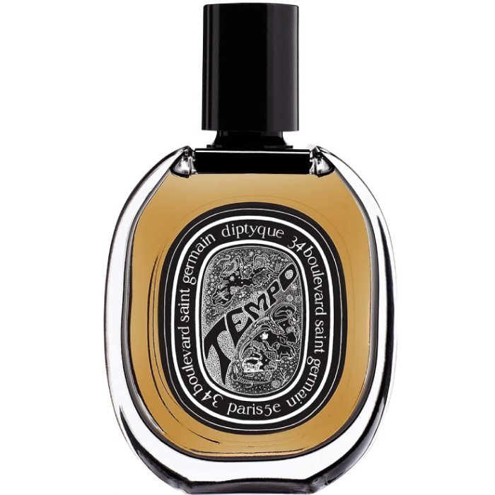 Diptyque Tempo - Eau de Parfum - LuxScents.nl