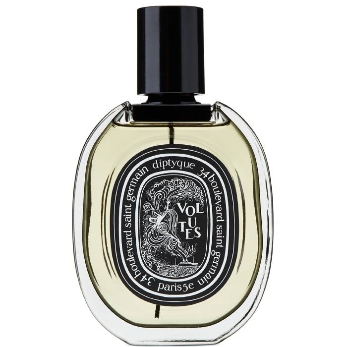 Diptyque Volutes - Eau de Parfum - LuxScents.nl