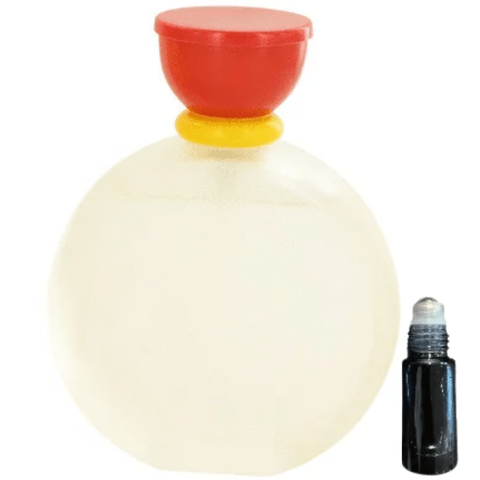 Disney Minnie Mouse - Eau de Toilette - LuxScents.nl