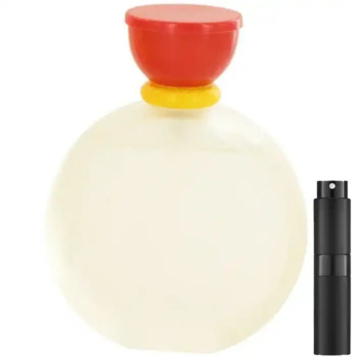 Disney Minnie Mouse - Eau de Toilette - LuxScents.nl