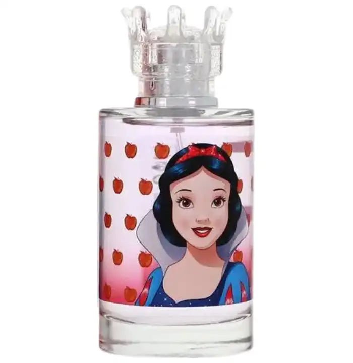 Disney Snow White - Eau de Toilette - LuxScents.nl