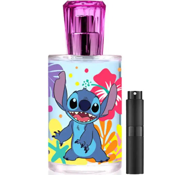 Disney Stitch - Eau de Toilette - LuxScents.nl