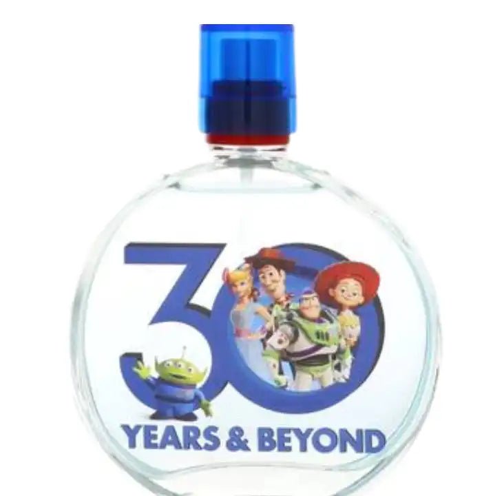 Disney Toy Story - Eau de Toilette - LuxScents.nl