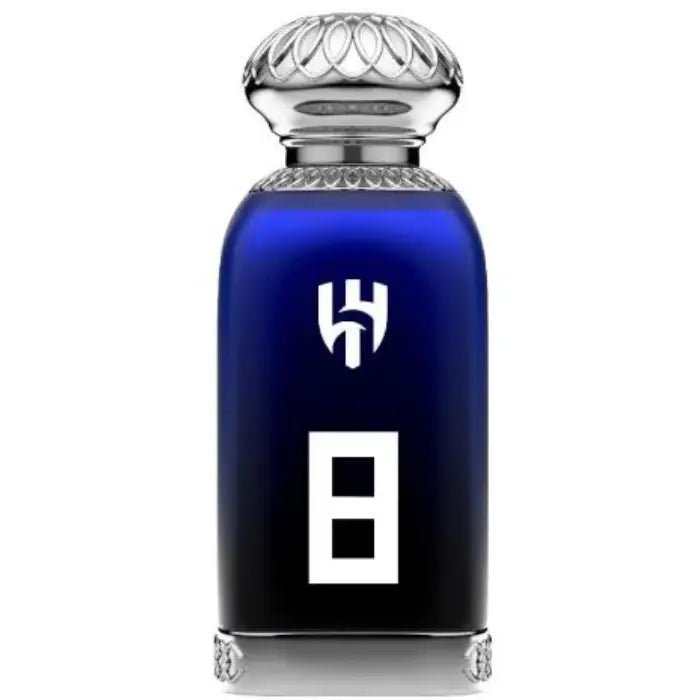 Dkhoon Emirates Al Hilal No.8 - Eau de Parfum - LuxScents.nl