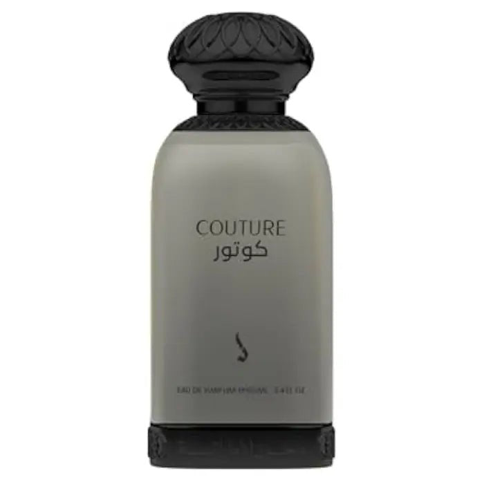 Dkhoon Emirates Couture - Eau de Parfum - LuxScents.nl