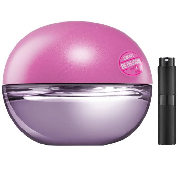 DKNY Be Delicious Pool Party Mai Tai - Eau de Toilette - LuxScents.nl