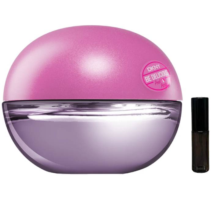 DKNY Be Delicious Pool Party Mai Tai - Eau de Toilette - LuxScents.nl