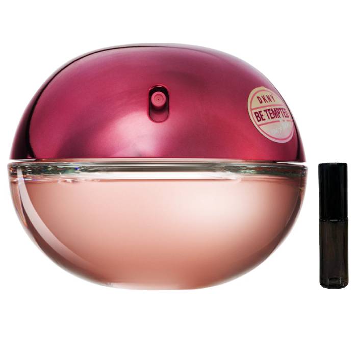 DKNY Be Tempted Eau so Blush - Eau de Parfum - LuxScents.nl