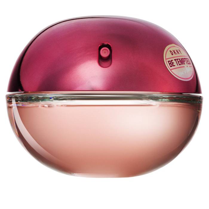 DKNY Be Tempted Eau so Blush - Eau de Parfum - LuxScents.nl