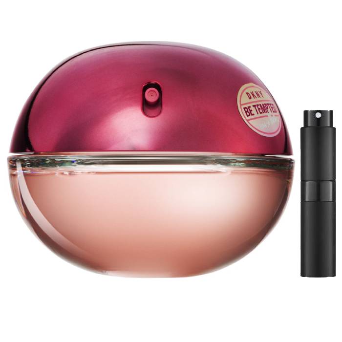 DKNY Be Tempted Eau so Blush - Eau de Parfum - LuxScents.nl