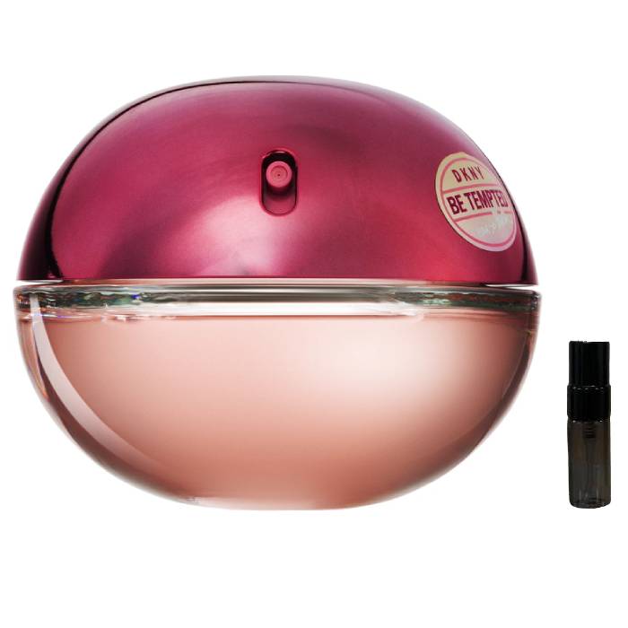 DKNY Be Tempted Eau so Blush - Eau de Parfum - LuxScents.nl