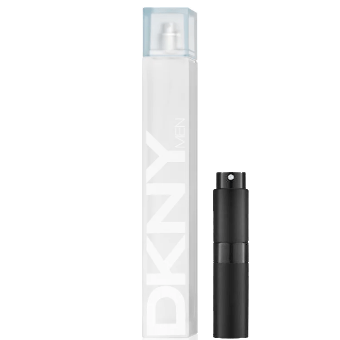DKNY Men by Donna Karan - Eau de Toilette - LuxScents.nl