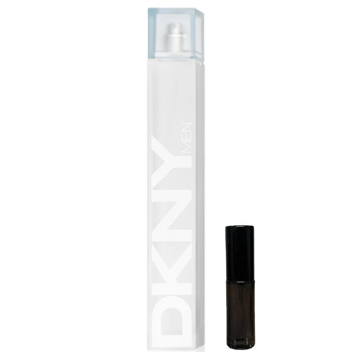 DKNY Men by Donna Karan - Eau de Toilette - LuxScents.nl