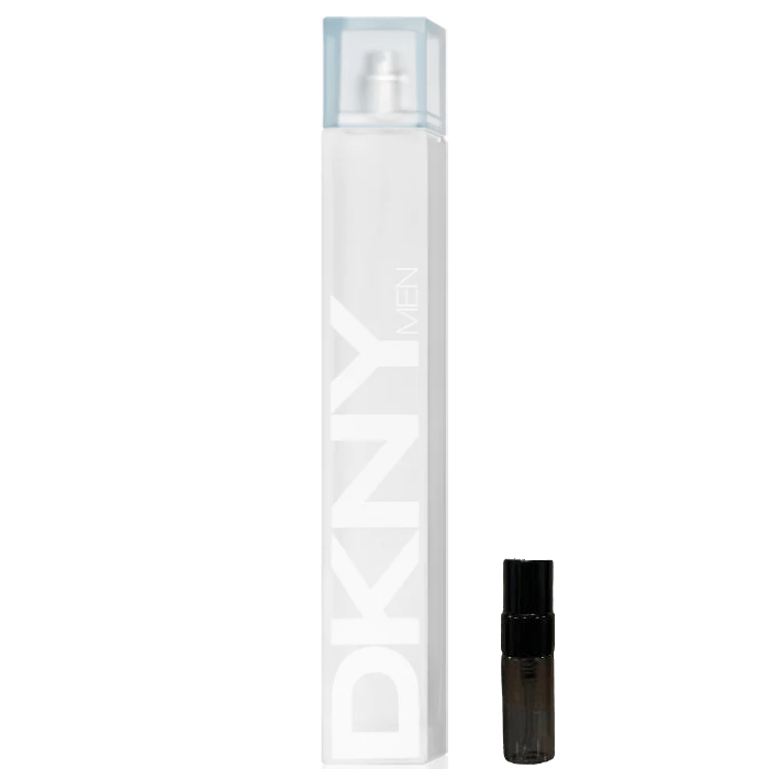 DKNY Men by Donna Karan - Eau de Toilette - LuxScents.nl