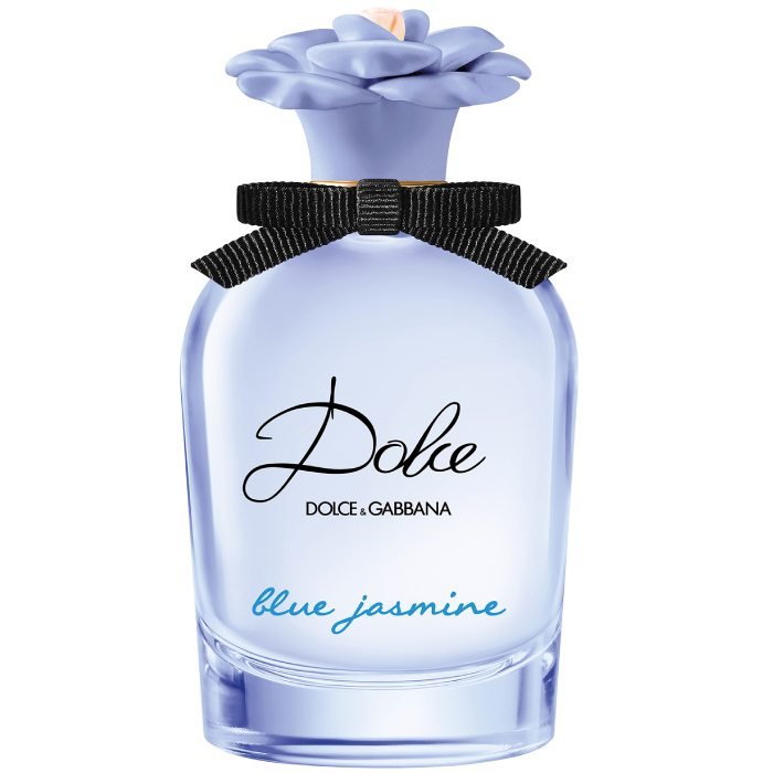 Dolce & Gabanna Blue Jasmine - Eau de Parfum - LuxScents.nl