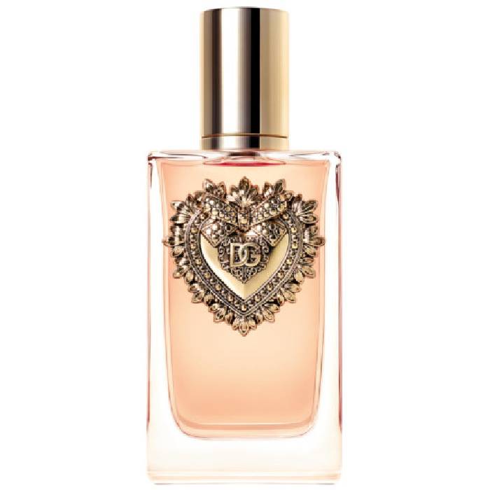 Dolce & Gabbana Devotion - Eau de Parfum - LuxScents.nl