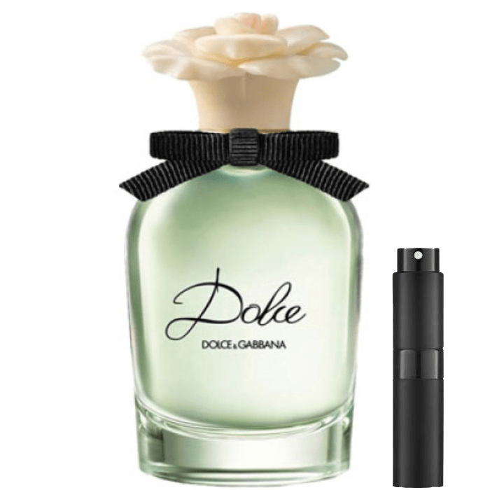 Dolce & Gabbana Dolce - Eau de Parfum - LuxScents.nl