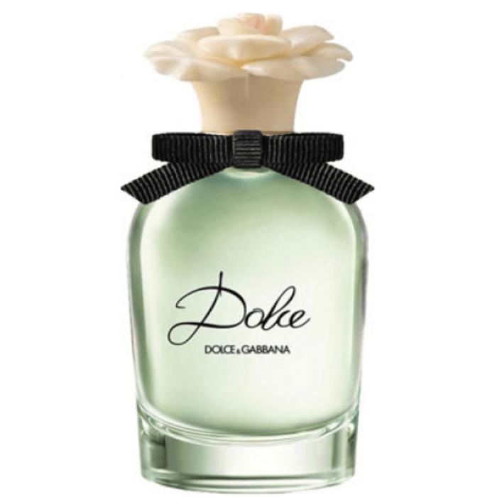 Dolce & Gabbana Dolce - Eau de Parfum - LuxScents.nl