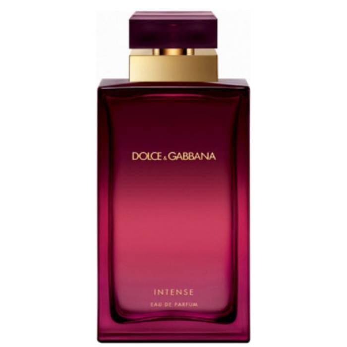 Dolce & Gabbana Pour Femme Intense - Eau de Parfum - LuxScents.nl