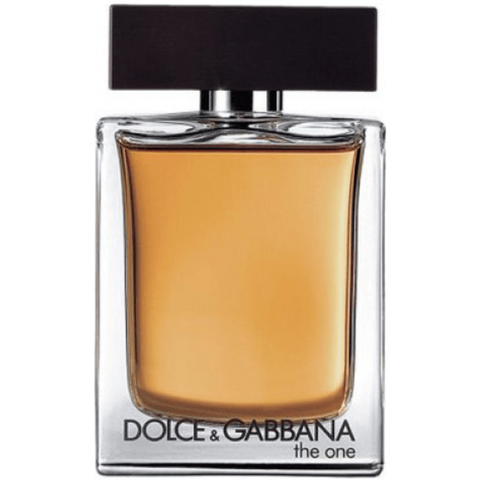 Dolce & Gabbana The One - Eau de Toilette - LuxScents.nl