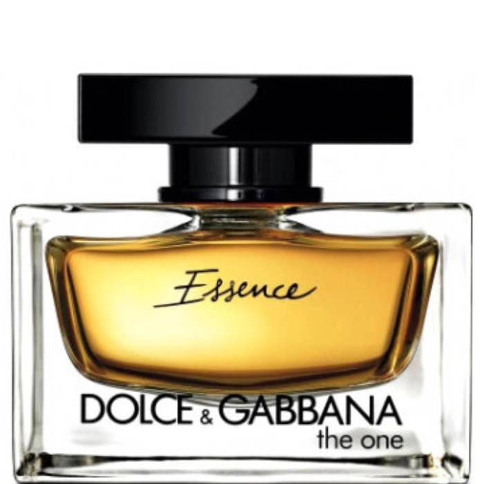 Dolce & Gabbana The One Essence - Eau de Parfum - LuxScents.nl