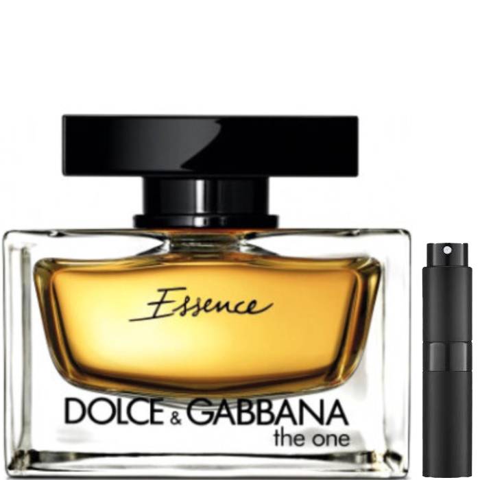 Dolce & Gabbana The One Essence - Eau de Parfum - LuxScents.nl
