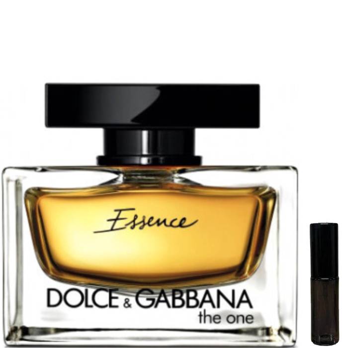 Dolce & Gabbana The One Essence - Eau de Parfum - LuxScents.nl