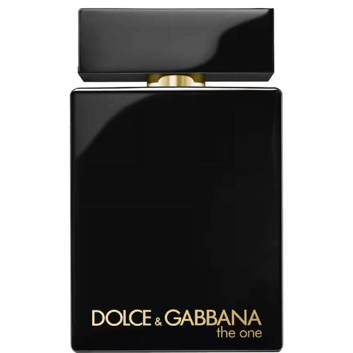 Dolce & Gabbana The One Intense - Eau de Parfum - LuxScents.nl