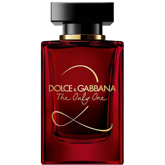 Dolce & Gabbana The Only One 2 - Eau de Parfum - LuxScents.nl