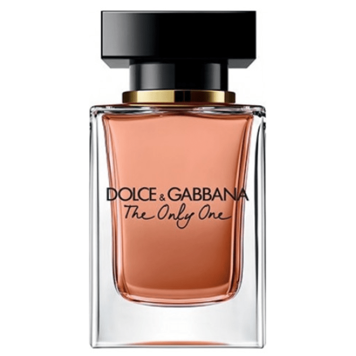 Dolce & Gabbana The Only One Women - Eau de Parfum - LuxScents.nl