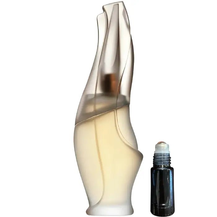 Donna Karan Cashmere Mist - Eau de Toilette - LuxScents