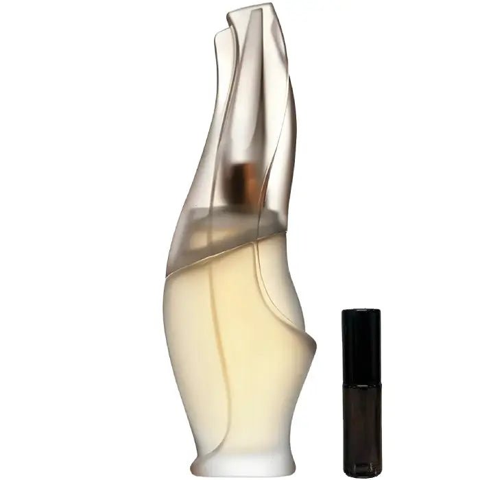 Donna Karan Cashmere Mist - Eau de Toilette - LuxScents
