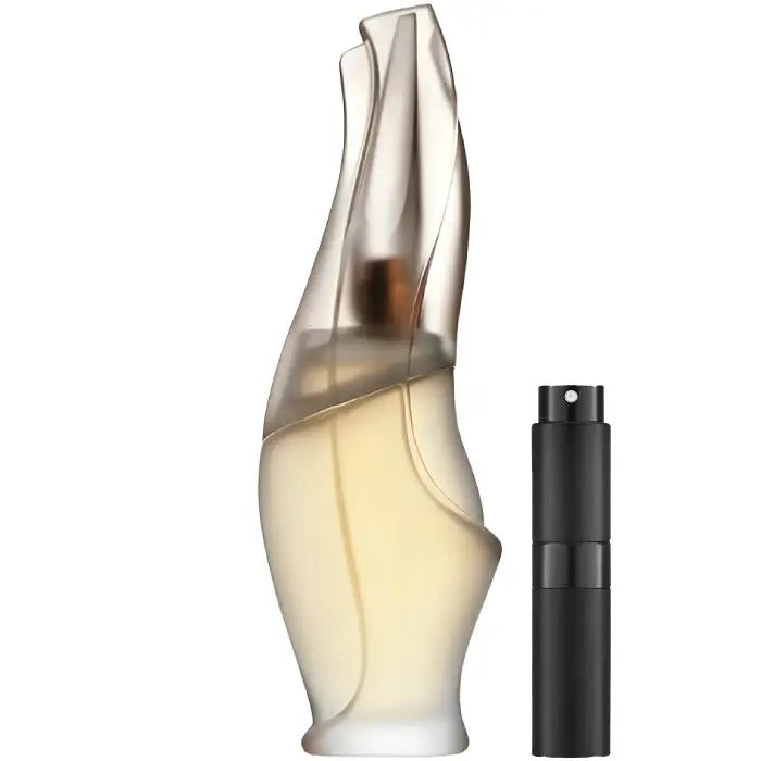 Donna Karan Cashmere Mist - Eau de Toilette - LuxScents