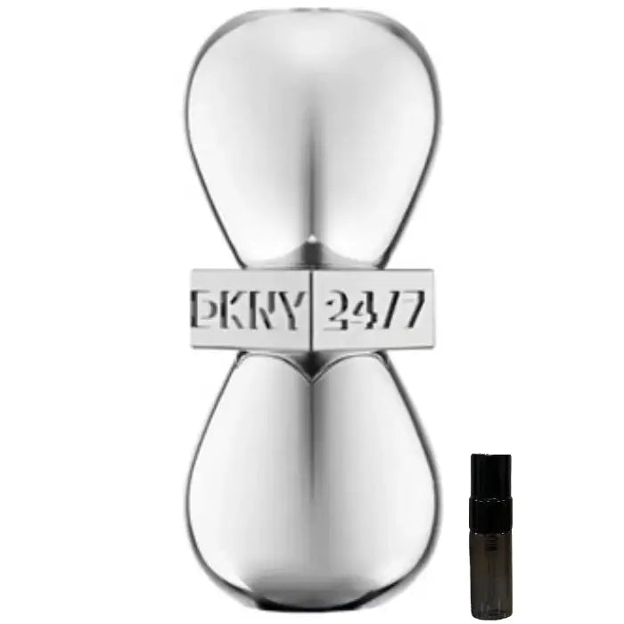 Donna Karan DKNY 24/7 - Eau de Parfum - LuxScents