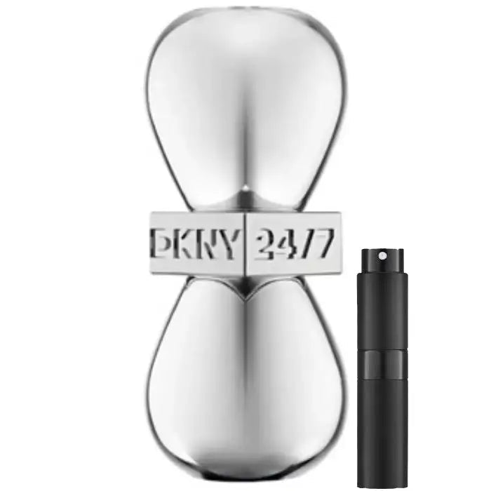 Donna Karan DKNY 24/7 - Eau de Parfum - LuxScents