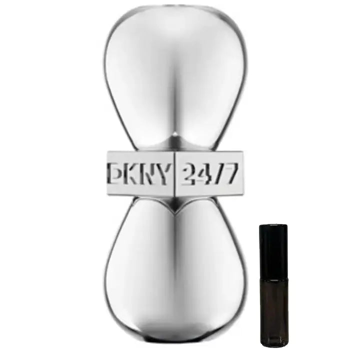 Donna Karan DKNY 24/7 - Eau de Parfum - LuxScents