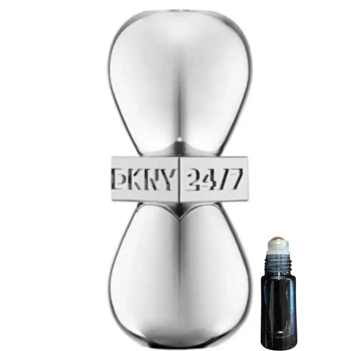 Donna Karan DKNY 24/7 - Eau de Parfum - LuxScents
