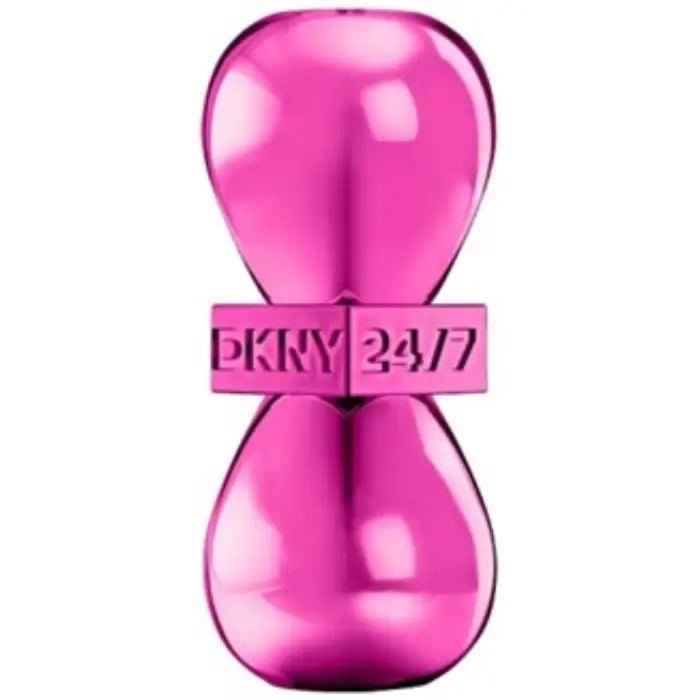 Donna Karan DKNY 24/7 Electric - Eau de Parfum - LuxScents