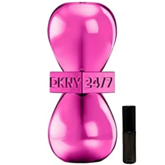 Donna Karan DKNY 24/7 Electric - Eau de Parfum - LuxScents
