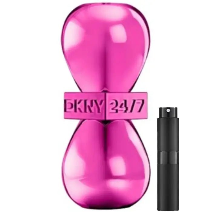 Donna Karan DKNY 24/7 Electric - Eau de Parfum - LuxScents