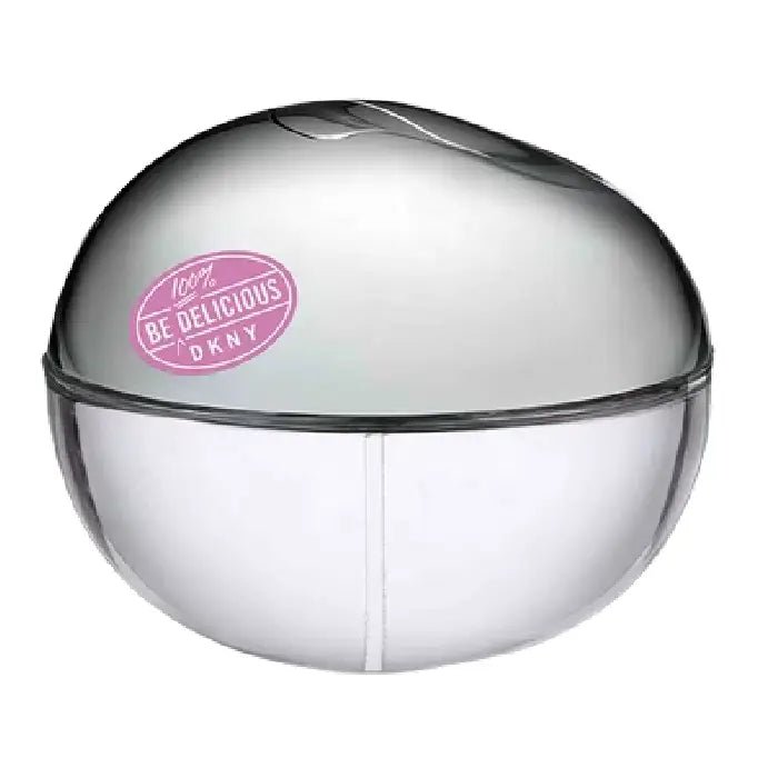 Donna Karan DKNY Be 100% Delicious - Eau de Parfum - LuxScents