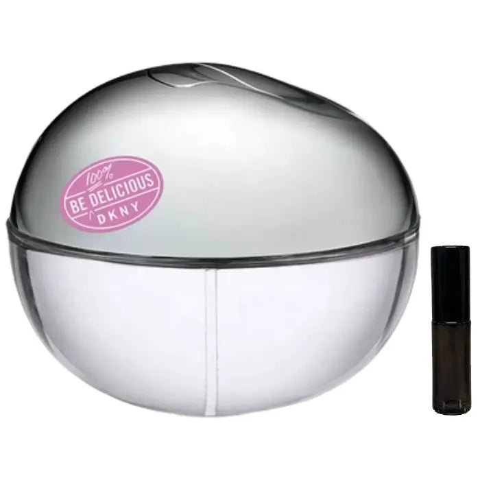 Donna Karan DKNY Be 100% Delicious - Eau de Parfum - LuxScents
