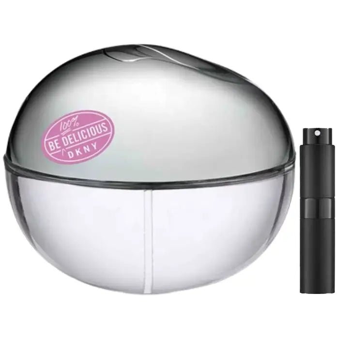 Donna Karan DKNY Be 100% Delicious - Eau de Parfum - LuxScents
